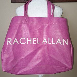 Rachel Allan Bag